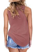 uploads/erp/collection/images/Women Clothing/yiqiaohui/XU0390758/img_b/img_b_XU0390758_5_FoAlRTCuKXps5C9UjFt9czmJRgYIS1B3